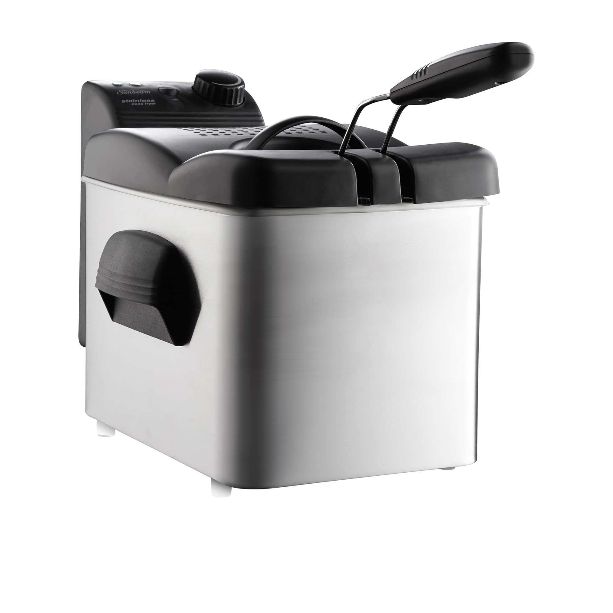 Sunbeam Deep Fryer