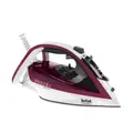 Tefal Turbopro Airglide Steam Iron