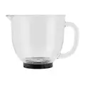 Sunbeam Mixmaster The Master One Glass Bowl 5L