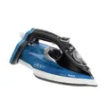 Tefal Ultimate Steam Iron