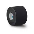 1000 Mile Kinesiology Tape 5cm x 5m Roll