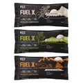 FiXX Fuel X Drink Mix 55g Sachet