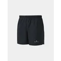 Ronhill Core 5 Inch Mens Shorts