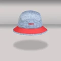 Fractel B-Series Bucket Hat