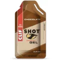 Clif Shot Energy Gel 34g Sachet