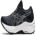 ASICS GT-2000 10 2A Womens Shoes - Final Clearance