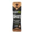 CrampFix Shots 20mL Sachet