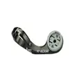 K-Edge Max Mount for Wahoo 31.8mm