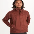 Marmot Precip Eco Waterproof Mens Jacket