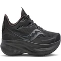 Saucony Ride 15 Womens Shoes - Final Clearance