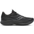 Saucony Ride 15 Womens Shoes - Final Clearance