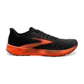 Brooks Hyperion Tempo Mens Shoes - Final Clearance