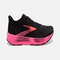 Brooks Hyperion Tempo Womens Shoes - Final Clearance