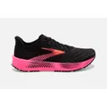 Brooks Hyperion Tempo Womens Shoes