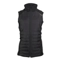 XTM Side Country Womens Vest