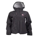 XTM Tarkine Womens Waterproof Jacket