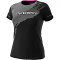 Dynafit Alpine 2 Womens Short Sleeve Shirt - Final Clearance