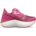 Saucony Endorphin Pro 3 Womens Shoes - Final Clearance