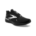 Brooks Launch 9 Mens Shoes - Final Clearance
