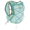 Ultimate Direction Ultra 6.0 Womens Pack