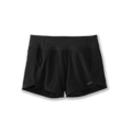 Brooks Chaser 5 Inch Womens Shorts