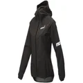 Inov-8 Stormshell Full Zip Womens Jacket