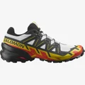 Salomon Speedcross 6 Mens Shoes