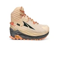 Altra Olympus 5 Hike Mid GTX Womens Shoes