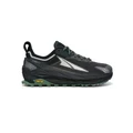 Altra Olympus 5 Mens Shoes