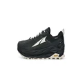 Altra Olympus 5 Hike Low GTX Mens Shoes