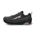 Altra Olympus 5 Hike Low GTX Womens Shoes