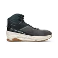Altra Olympus 5 Hike Mid GTX Mens Shoes