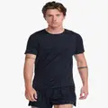 2XU Light Speed Tech Tee Mens Short Sleeve Shirt