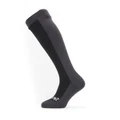 Sealskinz Cold Weather Knee Length Waterproof Unisex Socks