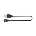 Shokz OpenComm USB Magnetic Charging Cable