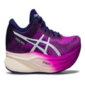 ASICS Magic Speed 2 Womens Shoes - Final Clearance