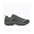 Merrell Moab 3 Low Wide GTX Mens Shoes