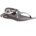 Chaco Z Cloud Womens Sandals - Final Clearance