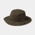 Tilley The T3 Wanderer Hat