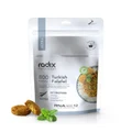 Radix Nutrition Ultra V8.0 800 Plant-Based Meal
