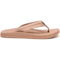 Chaco Chillos Flip Womens Thongs - Final Clearance