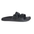 Chaco Chillos Mens Slides - Final Clearance