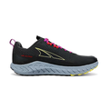 Altra Outroad Womens Shoes - Final Clearance