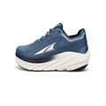 Altra VIA Olympus Mens Shoes - Final Clearance