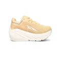 Altra VIA Olympus Womens Shoes - Final Clearance