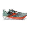 Brooks Hyperion Max Mens Shoes
