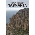 Day Hikes Tasmania
