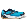 Brooks Catamount 2 Mens Shoes - Final Clearance