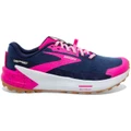 Brooks Catamount 2 Womens Shoes - Final Clearance