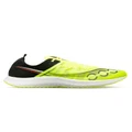 Saucony Sinister Mens Shoes